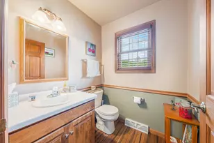 1428 N 12th Pl, Sturgeon Bay, WI 54235 - Photo 20