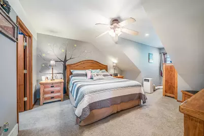 1428 N 12th Place, Sturgeon Bay, WI 54235 - Photo 30