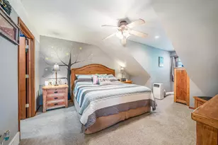 1428 N 12th Pl, Sturgeon Bay, WI 54235 - Photo 30