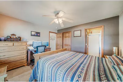1428 N 12th Place, Sturgeon Bay, WI 54235 - Photo 26