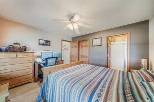 1428 N 12th Pl, Sturgeon Bay, WI 54235 - Photo 26