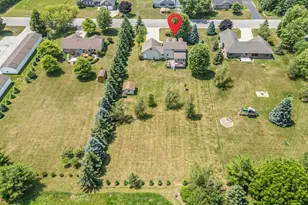 1428 N 12th Pl, Sturgeon Bay, WI 54235 - Photo 48