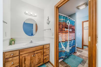 1428 N 12th Place, Sturgeon Bay, WI 54235 - Photo 34