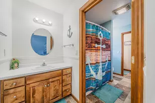 1428 N 12th Pl, Sturgeon Bay, WI 54235 - Photo 34