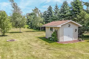 1428 N 12th Pl, Sturgeon Bay, WI 54235 - Photo 42
