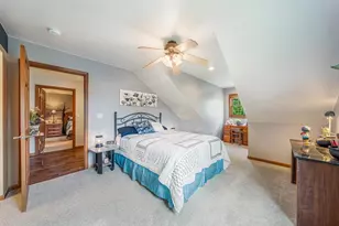 1428 N 12th Pl, Sturgeon Bay, WI 54235 - Photo 36