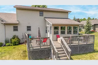 1428 N 12th Place, Sturgeon Bay, WI 54235 - Photo 40
