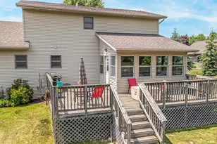1428 N 12th Pl, Sturgeon Bay, WI 54235 - Photo 40