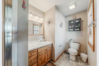 1428 N 12th Place, Sturgeon Bay, WI 54235 - Photo 28