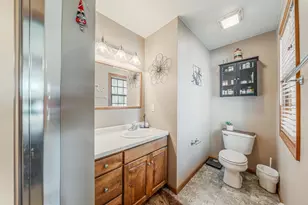 1428 N 12th Pl, Sturgeon Bay, WI 54235 - Photo 28