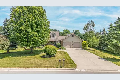 1428 N 12th Place, Sturgeon Bay, WI 54235 - Photo 52