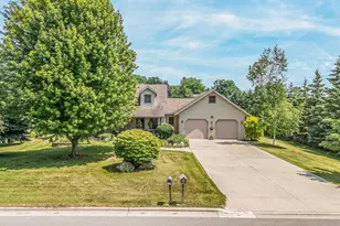 1428 N 12th Pl, Sturgeon Bay, WI 54235 - Photo 52