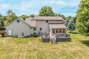 1428 N 12th Pl, Sturgeon Bay, WI 54235 - Photo 38