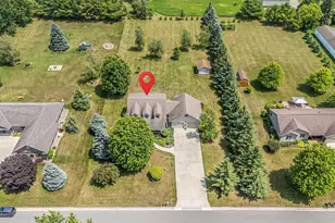 1428 N 12th Pl, Sturgeon Bay, WI 54235 - Photo 44