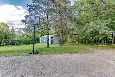 W7310 Hillside Drive, Shawano, WI 54166 - Photo 22
