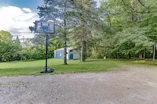 W7310 Hillside Dr, Shawano, WI 54166 - Photo 22
