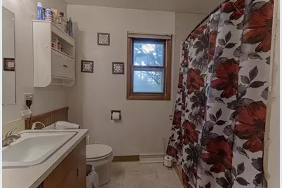 W7310 Hillside Drive, Shawano, WI 54166 - Photo 16