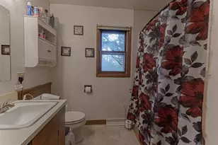 W7310 Hillside Dr, Shawano, WI 54166 - Photo 16