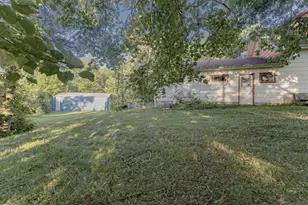 W7310 Hillside Dr, Shawano, WI 54166 - Photo 4