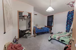 W7310 Hillside Dr, Shawano, WI 54166 - Photo 14