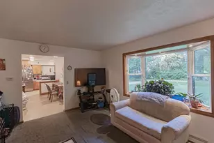 W7310 Hillside Dr, Shawano, WI 54166 - Photo 18