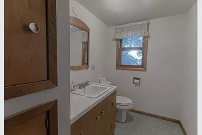 W7310 Hillside Drive, Shawano, WI 54166 - Photo 10