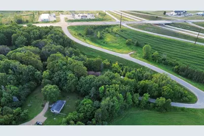W7310 Hillside Drive, Shawano, WI 54166 - Photo 26