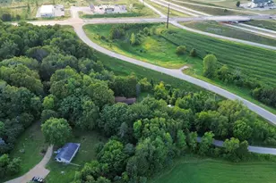 W7310 Hillside Dr, Shawano, WI 54166 - Photo 26