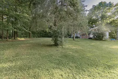 W7310 Hillside Drive, Shawano, WI 54166 - Photo 20