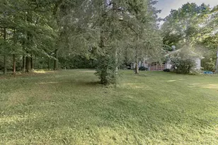W7310 Hillside Dr, Shawano, WI 54166 - Photo 20