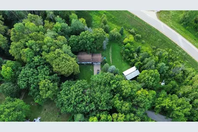 W7310 Hillside Drive, Shawano, WI 54166 - Photo 24