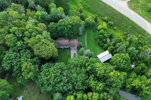 W7310 Hillside Dr, Shawano, WI 54166 - Photo 24