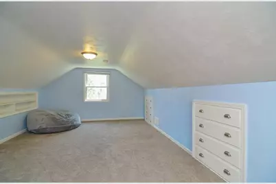 816 E Harrison Street, Appleton, WI 54915 - Photo 26