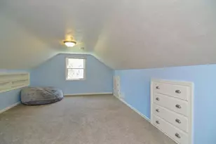 816 E Harrison St, Appleton, WI 54915 - Photo 26
