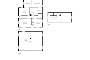 816 E Harrison St, Appleton, WI 54915 - Photo 40