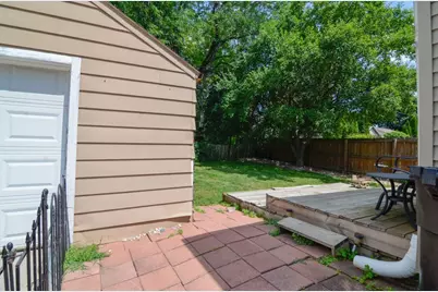 816 E Harrison Street, Appleton, WI 54915 - Photo 32