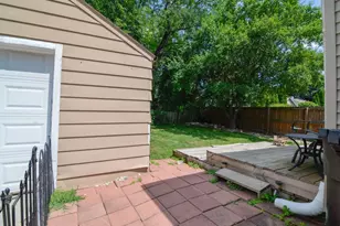 816 E Harrison St, Appleton, WI 54915 - Photo 32