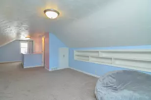 816 E Harrison St, Appleton, WI 54915 - Photo 28