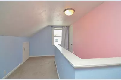 816 E Harrison Street, Appleton, WI 54915 - Photo 24