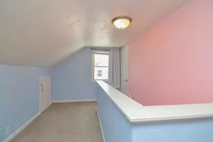 816 E Harrison St, Appleton, WI 54915 - Photo 24