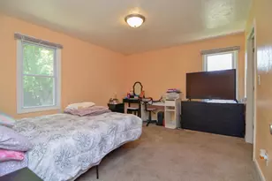 816 E Harrison St, Appleton, WI 54915 - Photo 16