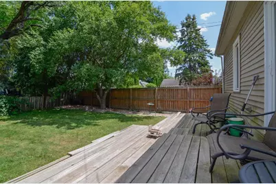 816 E Harrison Street, Appleton, WI 54915 - Photo 34