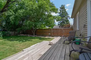 816 E Harrison St, Appleton, WI 54915 - Photo 34