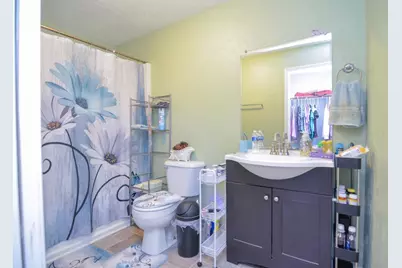 816 E Harrison Street, Appleton, WI 54915 - Photo 20