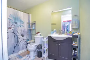 816 E Harrison St, Appleton, WI 54915 - Photo 20