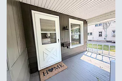 1415 W Washington Street, Appleton, WI 54914 - Photo 22