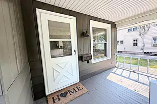 1415 W Washington St, Appleton, WI 54914 - Photo 22