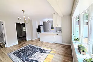 1415 W Washington St, Appleton, WI 54914 - Photo 6