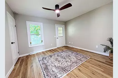1415 W Washington Street, Appleton, WI 54914 - Photo 18