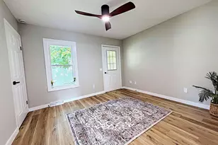 1415 W Washington St, Appleton, WI 54914 - Photo 18